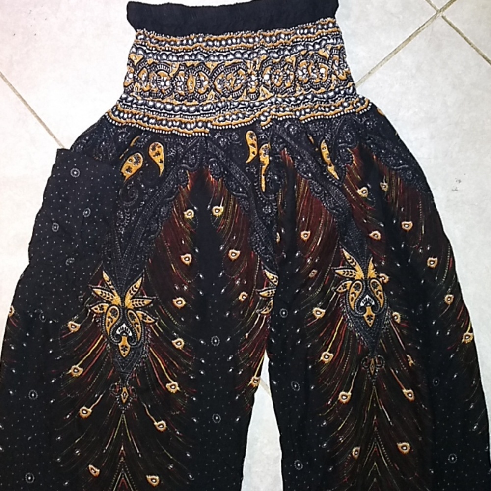 Donated* - Picture 2 of 3